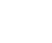Evolution games at Lasatlantis Casino