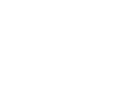 Hacksaw games at Lasatlantis Casino