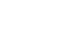 NetEnt games at Lasatlantis Casino