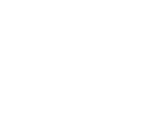 Pragmatic Play games at Lasatlantis Casino